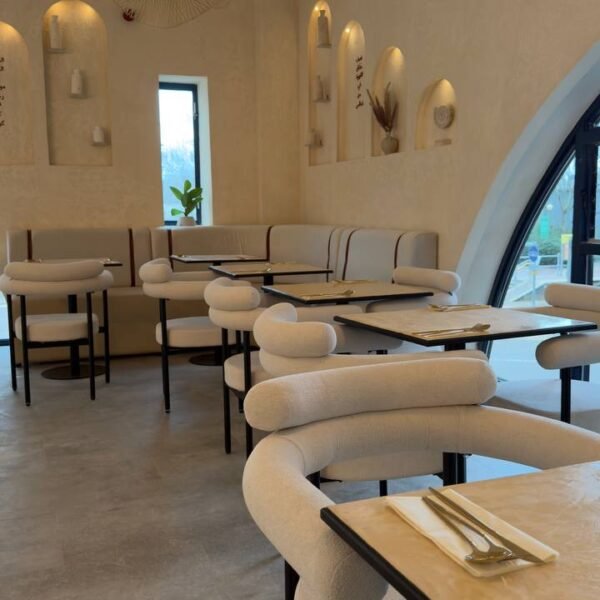 Photo 2026 02 21 00 19 50 600x600