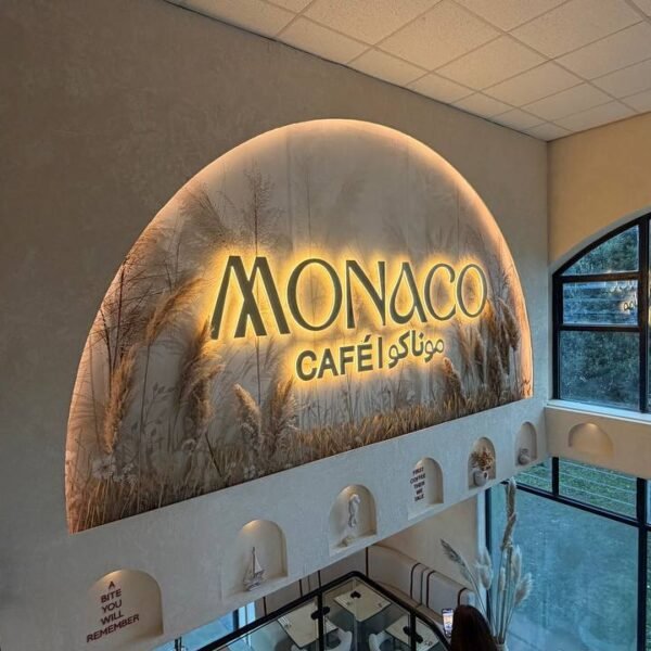 Photo 2026 02 21 00 19 53 600x600