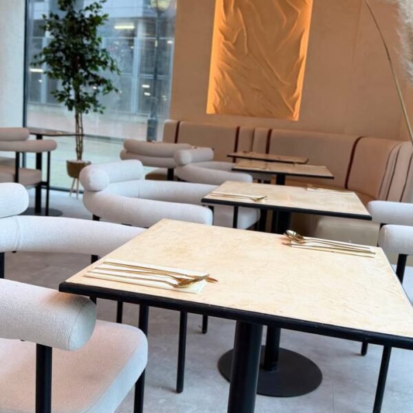 Photo 2026 02 21 00 19 54 600x600