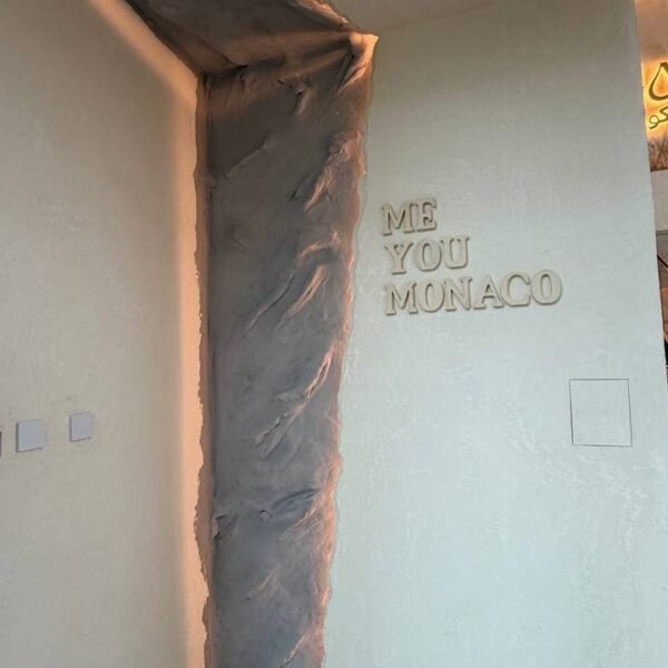 Photo 2026 02 21 00 19 55 600x600