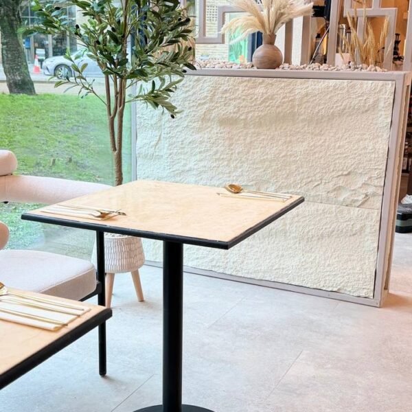 Photo 2026 02 21 00 19 56 600x600