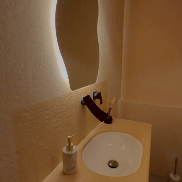 Photo 2026 02 21 00 19 57 600x600