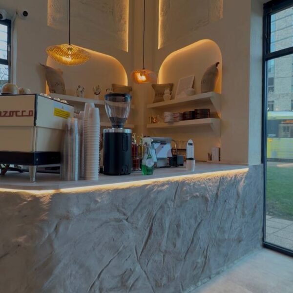 Photo 2026 02 21 00 19 58 600x600